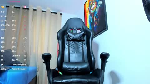   online show from 05.29.26