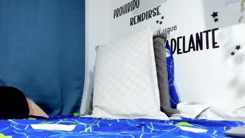 BLACK FRIDAY 55 OFF ON MY ONLYFANS.  online show from 11.15.25