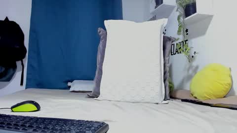 BLACK FRIDAY 55 OFF ON MY ONLYFANS.  online show from 02.28.26