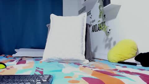 BLACK FRIDAY 55 OFF ON MY ONLYFANS.  online show from 03.01.26