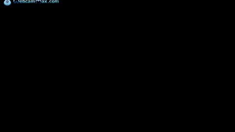 Snapshot of aroomatabbusum354 chatting on 04.05.26 Xx boy online show from 04.05.26