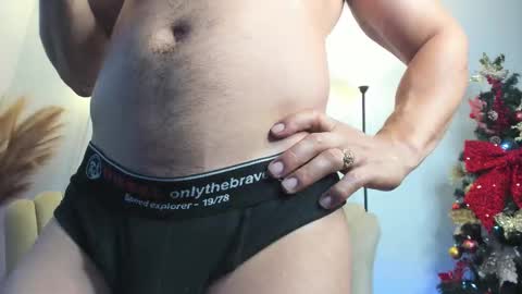   online show from 11.11.25