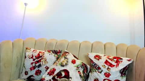   online show from 12.16.25