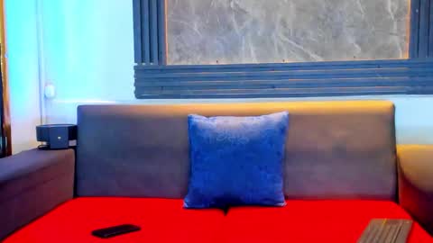 Aroon   online show from 03.14.26