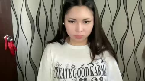 KATE MORE  online show from 12.29.24