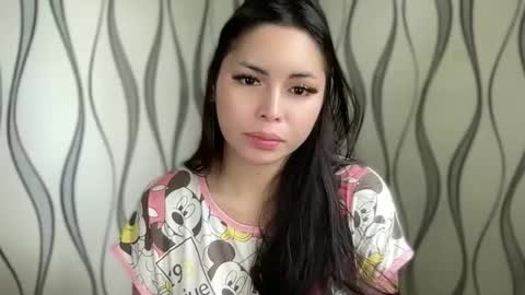 KATE MORE  online show from 09.16.25