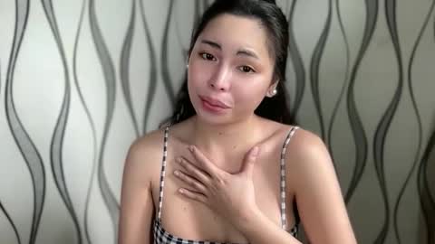 KATE MORE  online show from 11.13.25