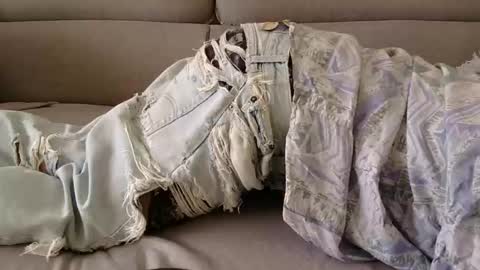 arpinopeer3055 online show from 11.24.25