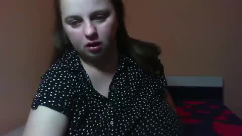 Snapshot of arriana98 chatting on 12.01.24 Arriana online show from 12.01.24