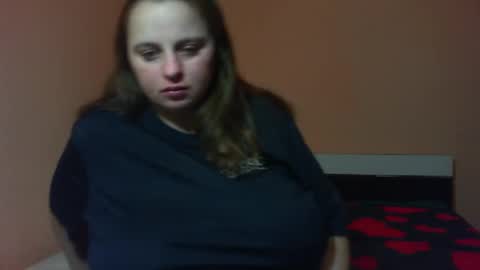 Snapshot of arriana98 chatting on 12.03.24 Arriana online show from 12.03.24