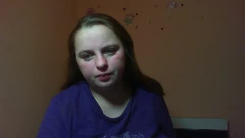Snapshot of arriana98 chatting on 12.08.24 Arriana online show from 12.08.24