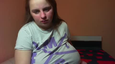 Snapshot of arriana98 chatting on 12.12.24 Arriana online show from 12.12.24