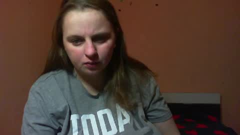 Snapshot of arriana98 chatting on 12.14.24 Arriana online show from 12.14.24