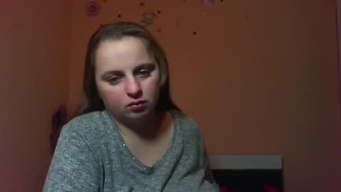 Snapshot of arriana98 chatting on 12.16.24 Arriana online show from 12.16.24