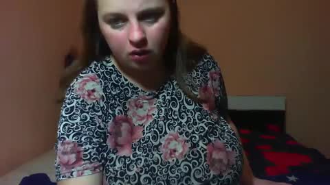 Snapshot of arriana98 chatting on 12.21.24 Arriana online show from 12.21.24