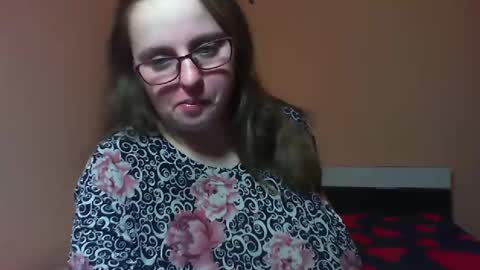 Snapshot of arriana98 chatting on 12.23.24 Arriana online show from 12.23.24