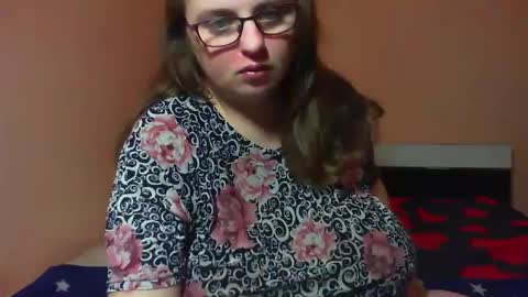 Snapshot of arriana98 chatting on 12.24.24 Arriana online show from 12.24.24