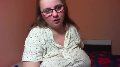 Snapshot of arriana98 chatting on 12.25.24 Arriana online show from 12.25.24
