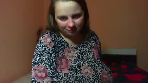 Snapshot of arriana98 chatting on 12.26.24 Arriana online show from 12.26.24