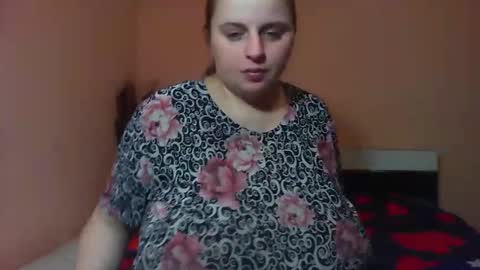 Snapshot of arriana98 chatting on 12.26.24 Arriana online show from 12.26.24
