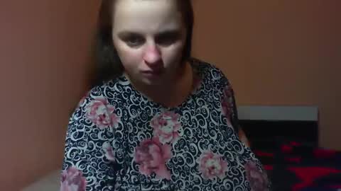 Snapshot of arriana98 chatting on 12.26.24 Arriana online show from 12.26.24