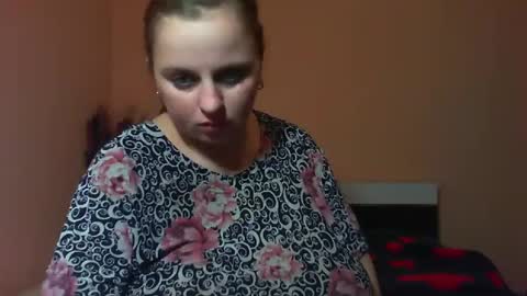 Snapshot of arriana98 chatting on 12.26.24 Arriana online show from 12.26.24