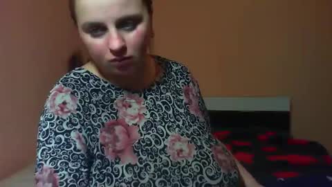 Snapshot of arriana98 chatting on 12.26.24 Arriana online show from 12.26.24
