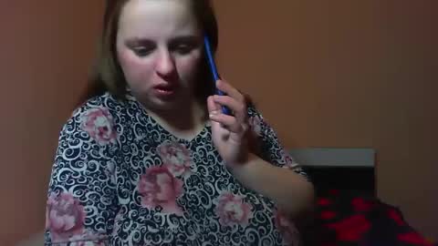 Snapshot of arriana98 chatting on 12.29.24 Arriana online show from 12.29.24