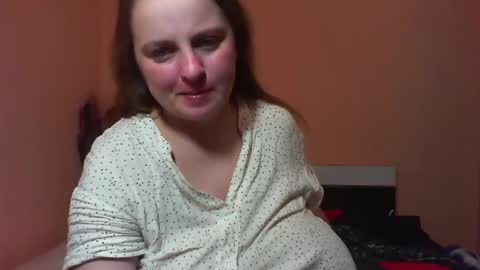 Snapshot of arriana98 chatting on 01.07.25 Arriana online show from 01.07.25