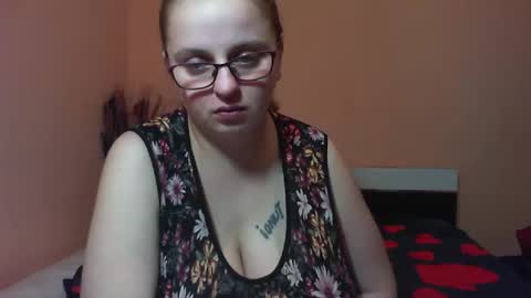 Snapshot of arriana98 chatting on 01.17.25 Arriana online show from 01.17.25