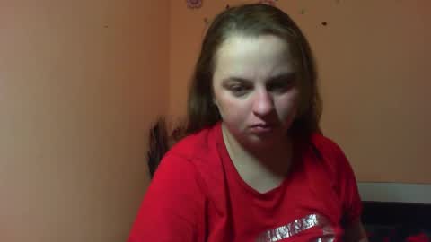 Snapshot of arriana98 chatting on 01.25.25 Arriana online show from 01.25.25