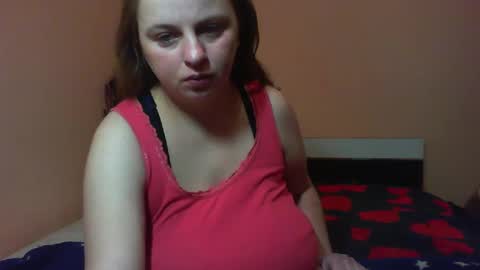 Snapshot of arriana98 chatting on 01.29.25 Arriana online show from 01.29.25