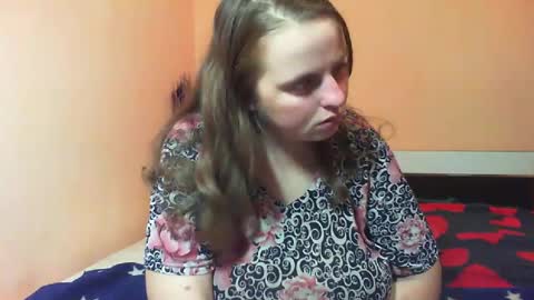 Snapshot of arriana98 chatting on 01.29.25 Arriana online show from 01.29.25