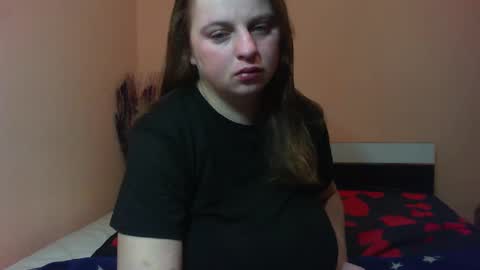 Snapshot of arriana98 chatting on 02.02.25 Arriana online show from 02.02.25