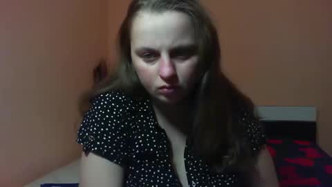 Snapshot of arriana98 chatting on 02.02.25 Arriana online show from 02.02.25