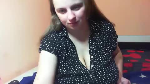 Snapshot of arriana98 chatting on 02.03.25 Arriana online show from 02.03.25