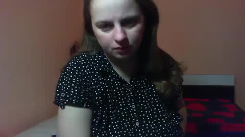 Snapshot of arriana98 chatting on 02.04.25 Arriana online show from 02.04.25
