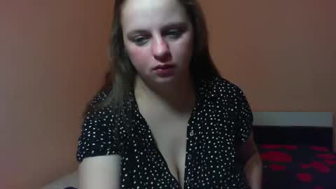 Snapshot of arriana98 chatting on 02.05.25 Arriana online show from 02.05.25
