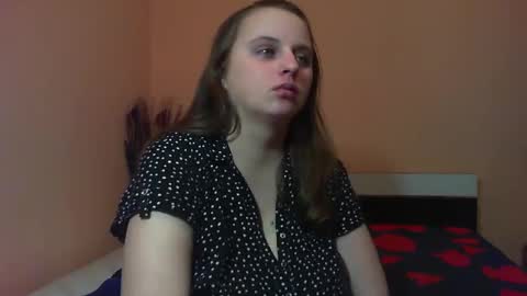 Snapshot of arriana98 chatting on 02.05.25 Arriana online show from 02.05.25