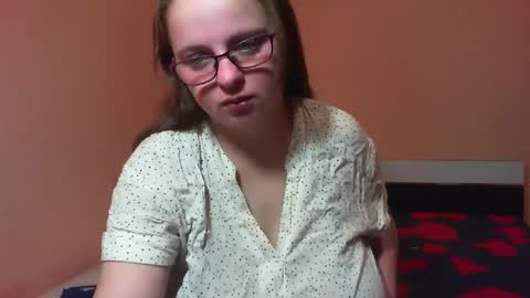 Snapshot of arriana98 chatting on 02.06.25 Arriana online show from 02.06.25