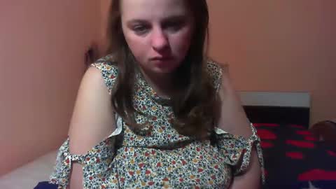 Snapshot of arriana98 chatting on 02.09.25 Arriana online show from 02.09.25