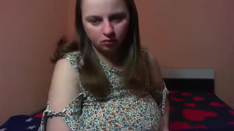 Snapshot of arriana98 chatting on 02.10.25 Arriana online show from 02.10.25