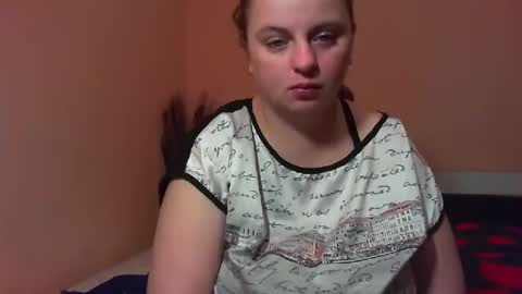 Snapshot of arriana98 chatting on 02.26.25 Arriana online show from 02.26.25