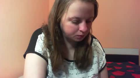 Snapshot of arriana98 chatting on 03.04.25 Arriana online show from 03.04.25
