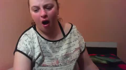 Snapshot of arriana98 chatting on 03.05.25 Arriana online show from 03.05.25