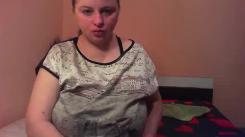 Snapshot of arriana98 chatting on 03.06.25 Arriana online show from 03.06.25