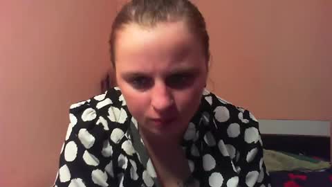 Snapshot of arriana98 chatting on 03.08.25 Arriana online show from 03.08.25