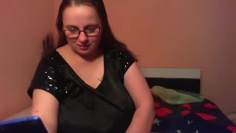 Snapshot of arriana98 chatting on 03.09.25 Arriana online show from 03.09.25
