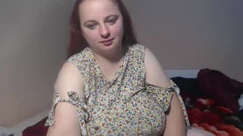 Snapshot of arriana98 chatting on 09.11.25 Arriana online show from 09.11.25
