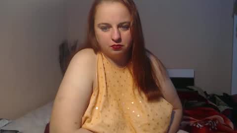 Snapshot of arriana98 chatting on 10.04.25 Arriana online show from 10.04.25